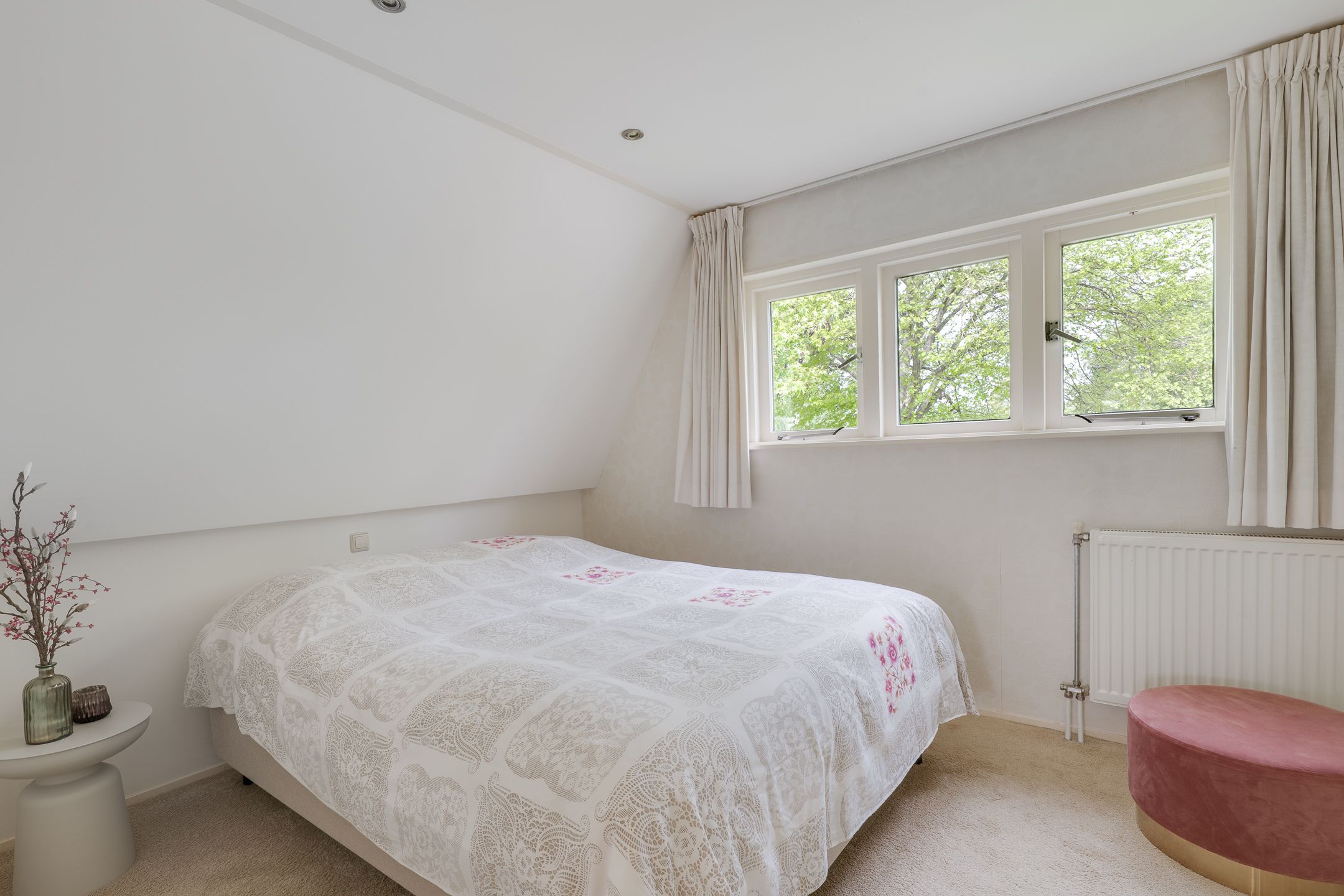 Foto 30 van Dorpsstraat 19