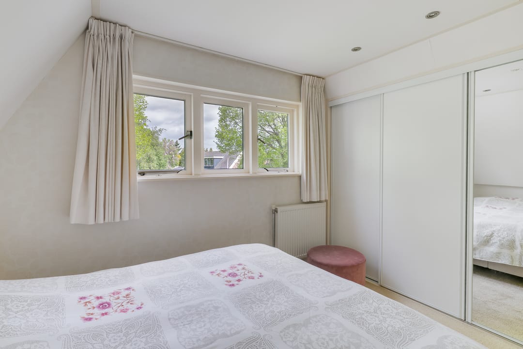 Foto 31 van Dorpsstraat 19