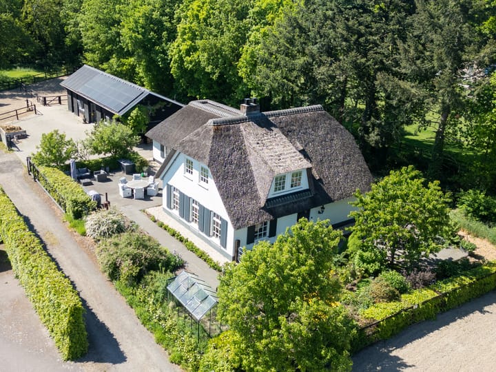 Foto 3 van Middenweg 54