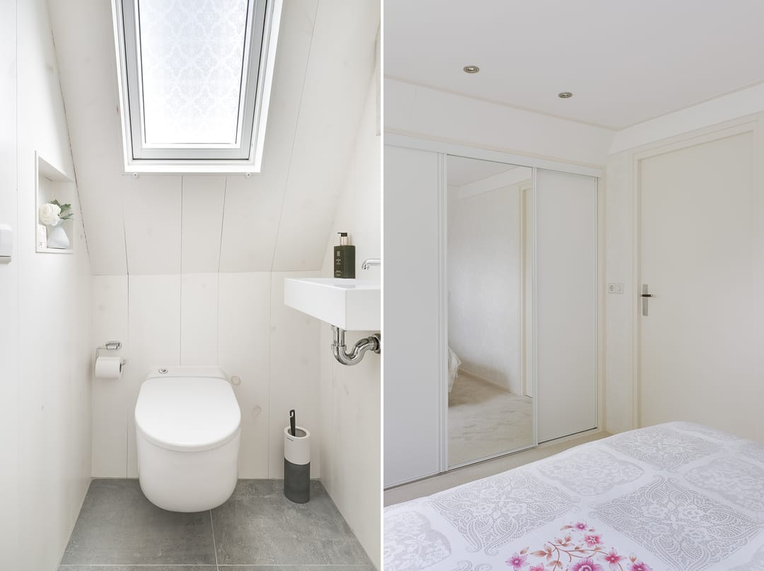 Foto 32 van Dorpsstraat 19