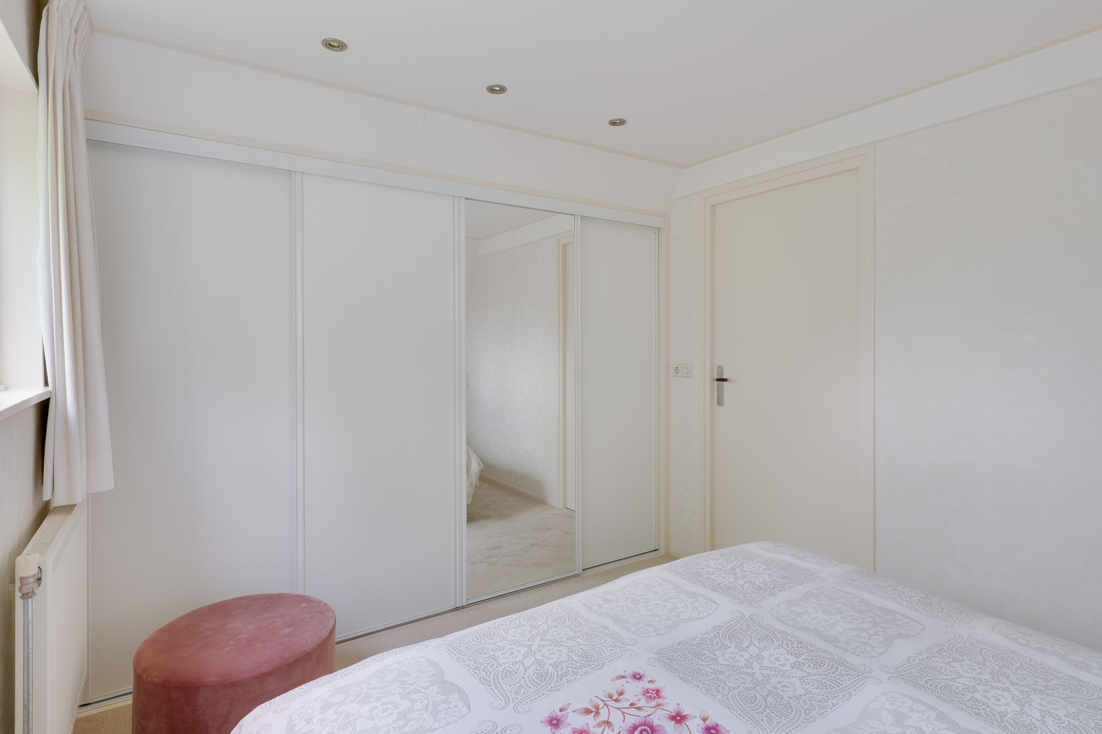 Foto 33 van Dorpsstraat 19