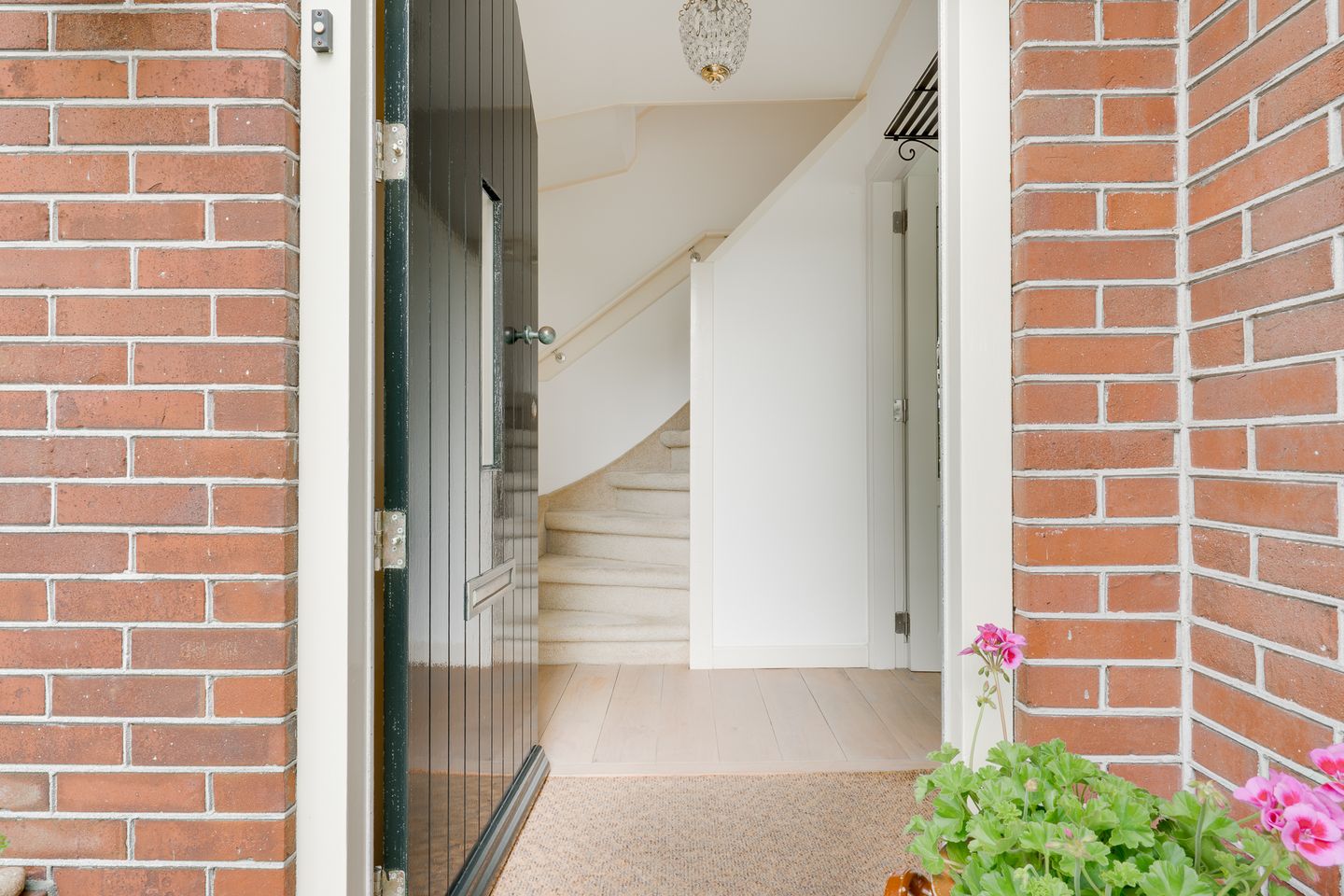 Foto 34 van Dorpsstraat 19