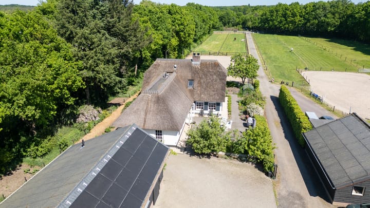 Foto 5 van Middenweg 54