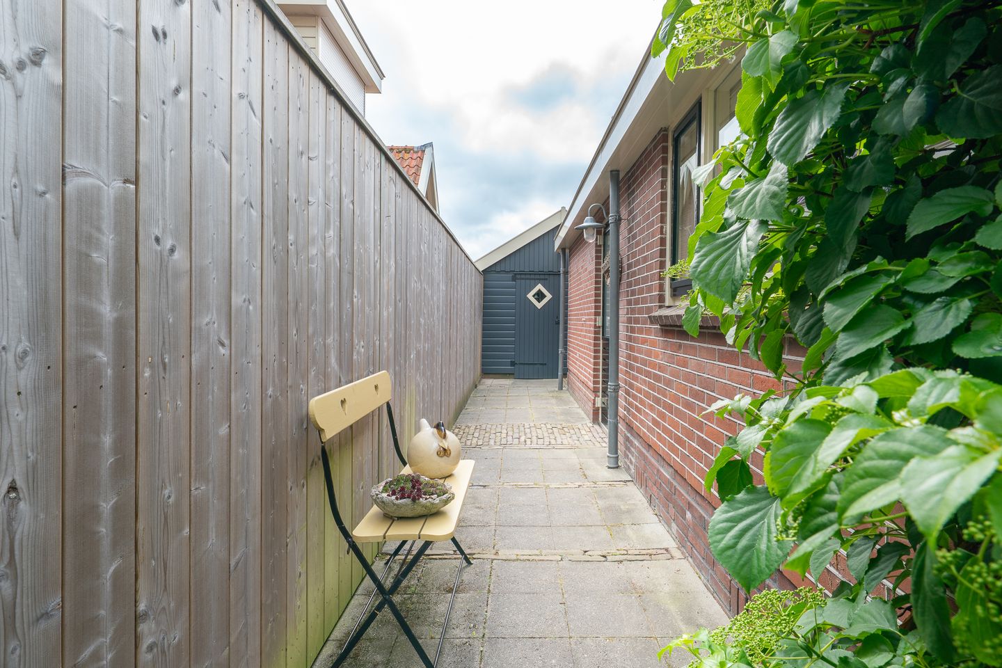 Foto 35 van Dorpsstraat 19