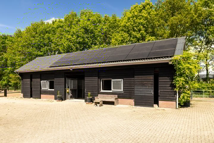 Foto 6 van Middenweg 54