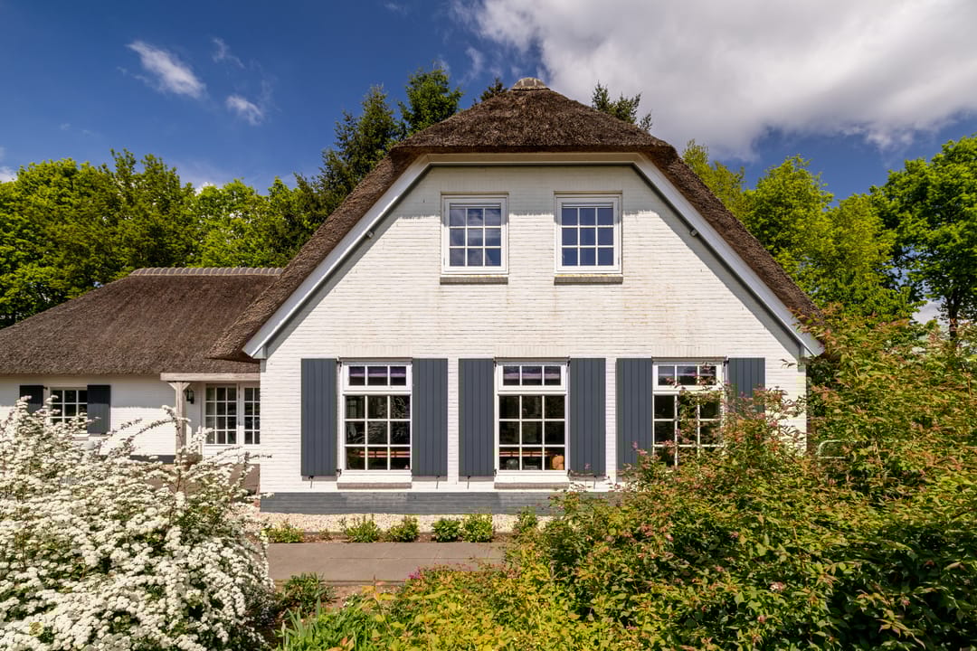 Foto 7 van Middenweg 54