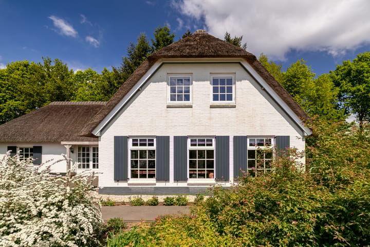 Foto 7 van Middenweg 54