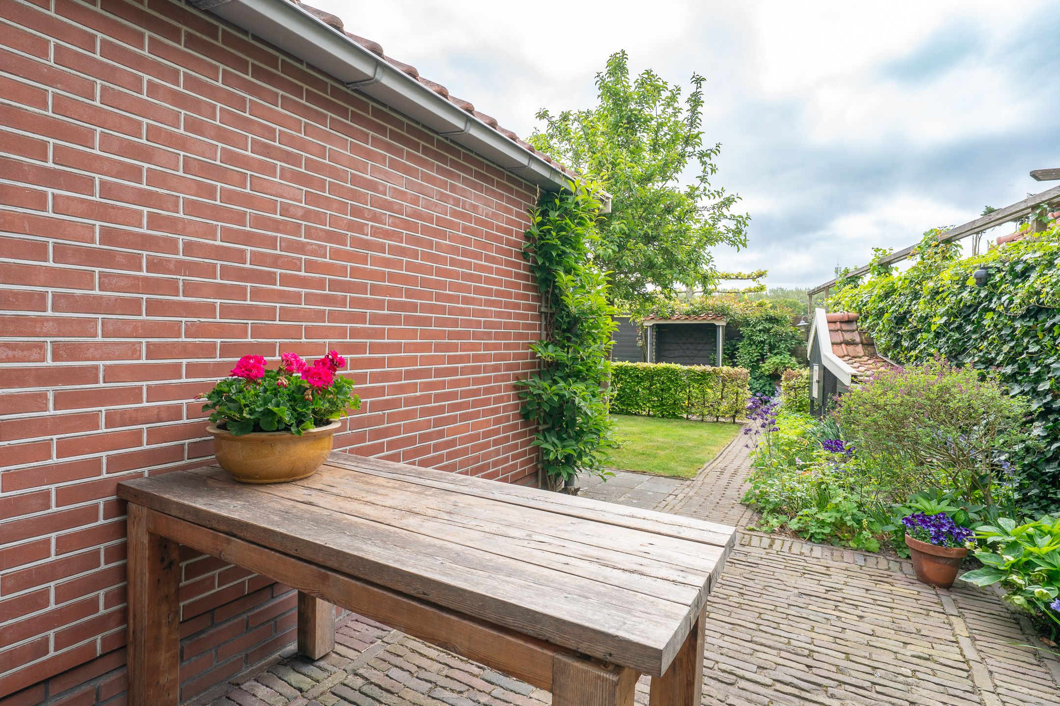 Foto 36 van Dorpsstraat 19