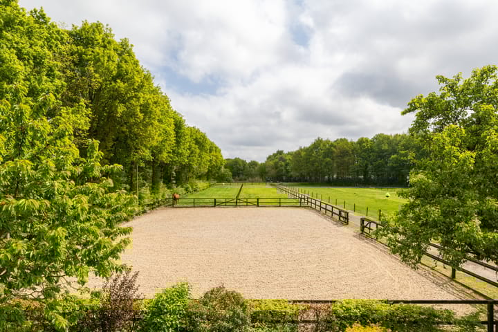 Foto 8 van Middenweg 54