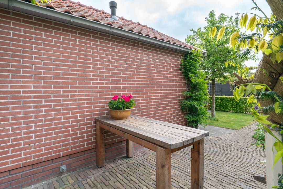 Foto 37 van Dorpsstraat 19