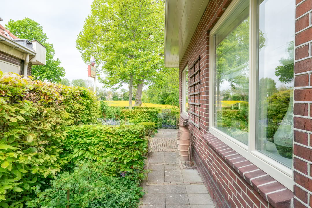 Foto 38 van Dorpsstraat 19