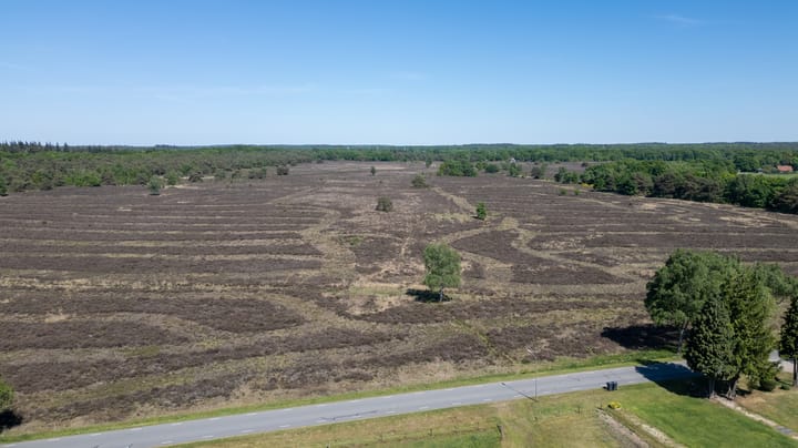 Foto 9 van Middenweg 54