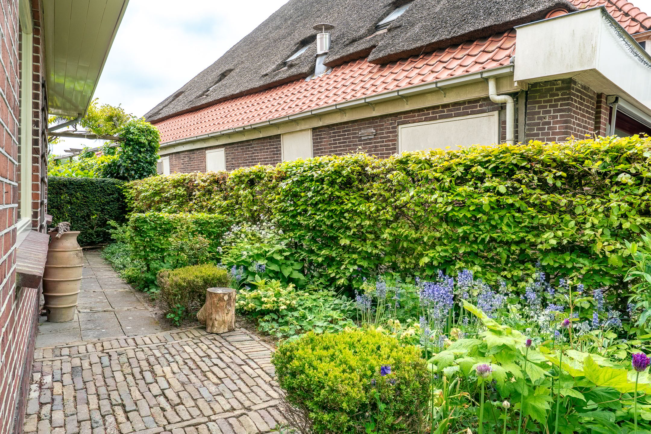 Foto 39 van Dorpsstraat 19