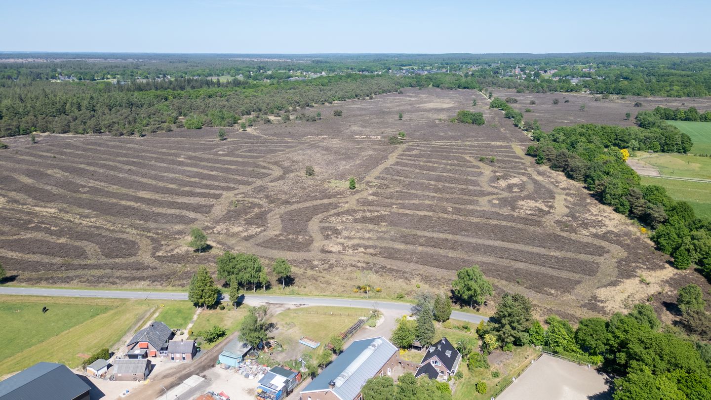 Foto 10 van Middenweg 54