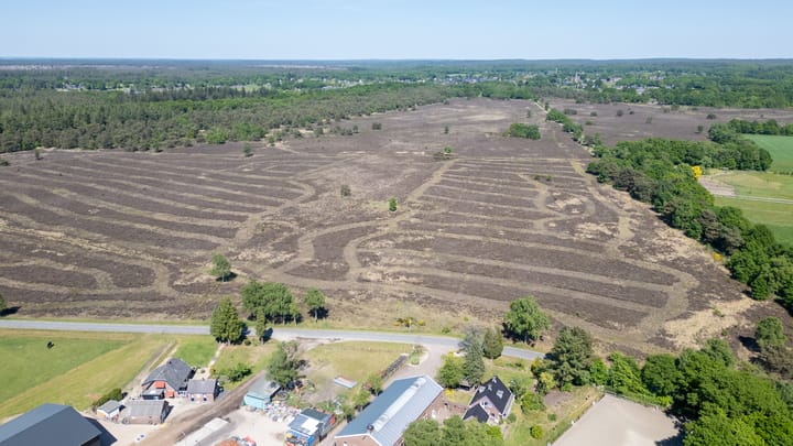 Foto 10 van Middenweg 54