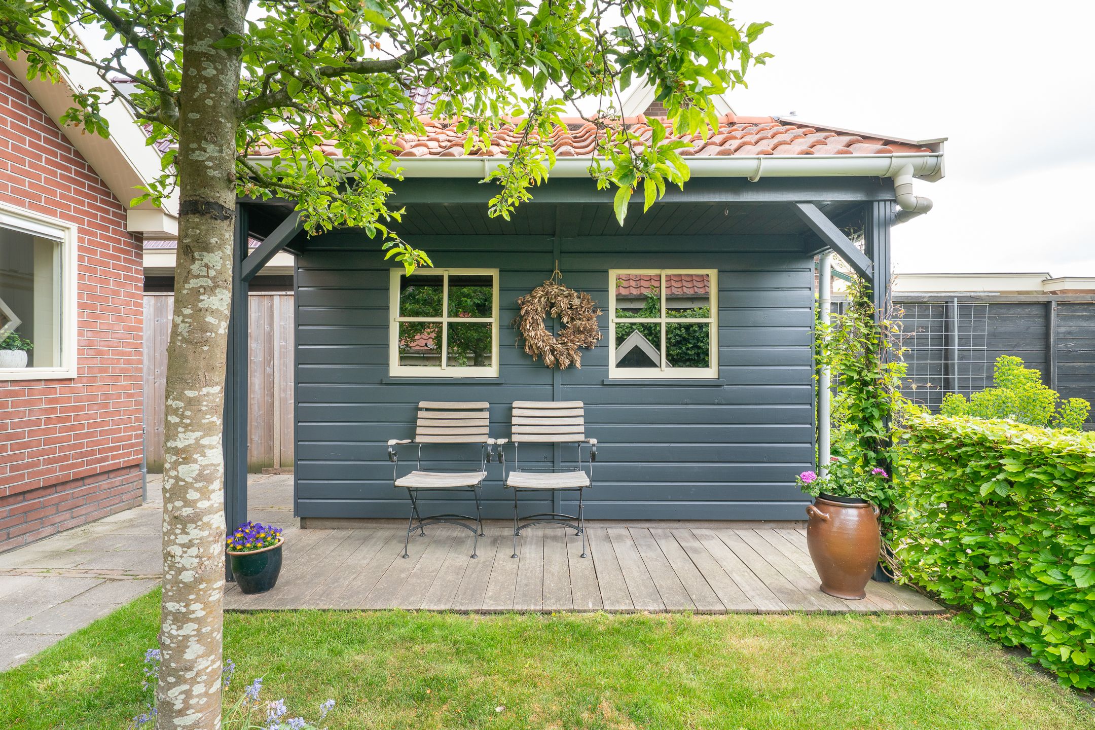 Foto 42 van Dorpsstraat 19