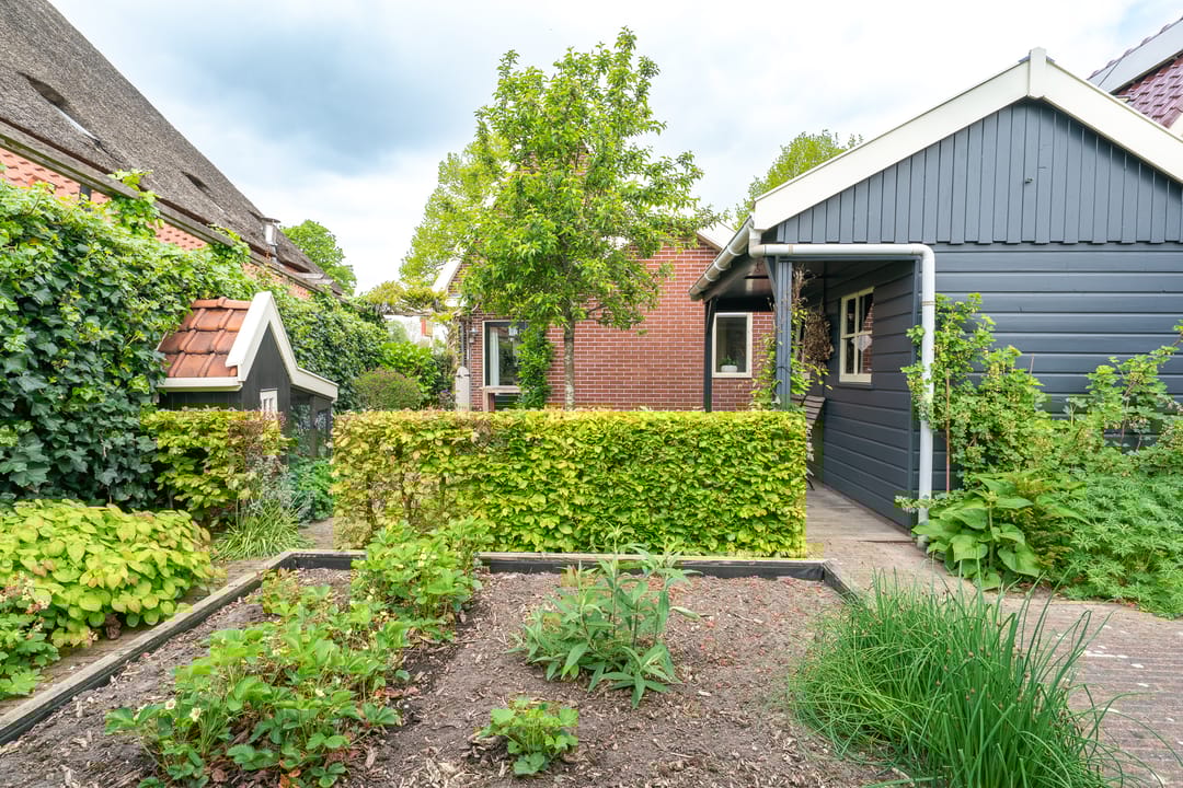 Foto 43 van Dorpsstraat 19