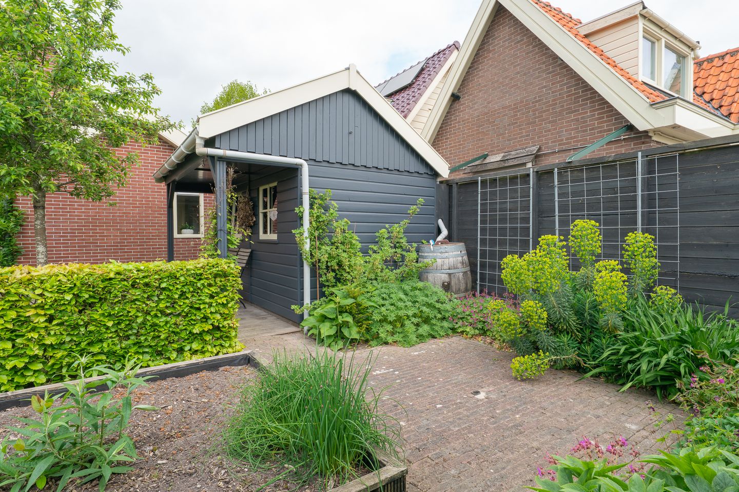 Foto 44 van Dorpsstraat 19