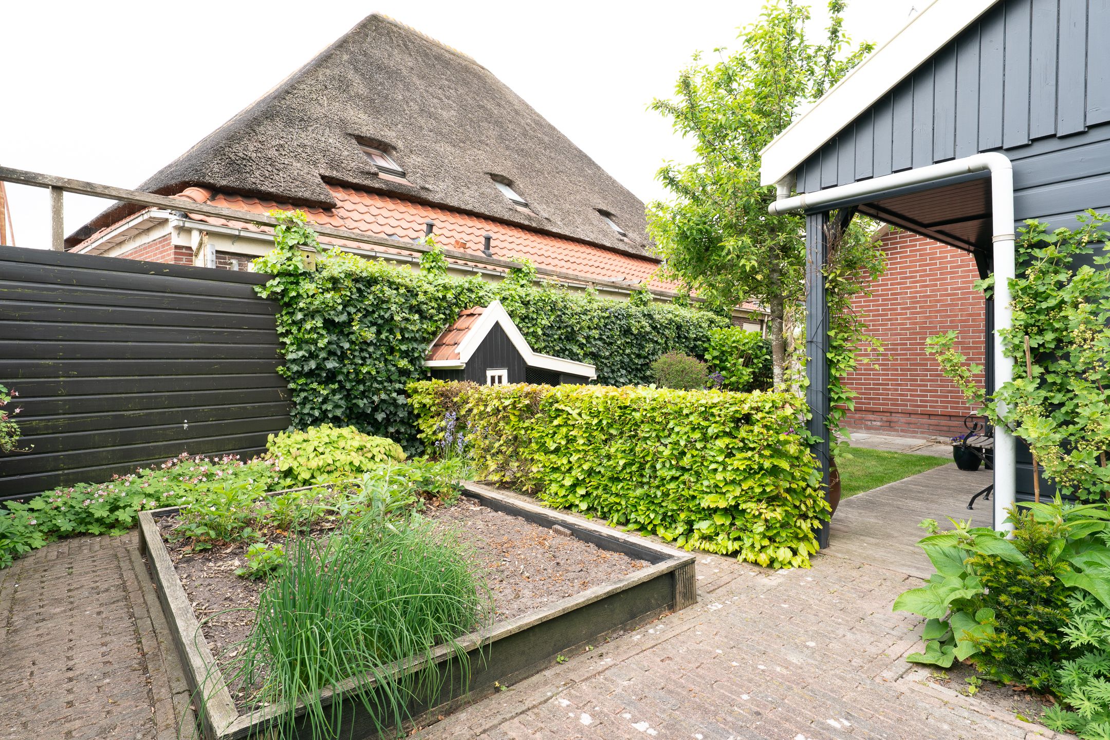 Foto 45 van Dorpsstraat 19