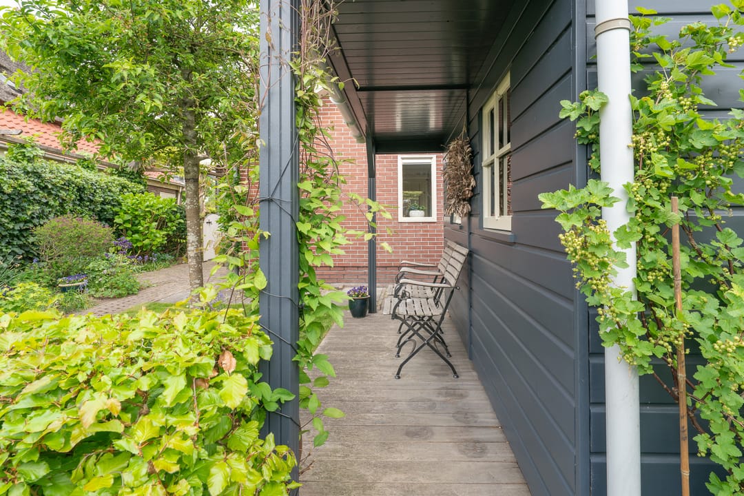 Foto 46 van Dorpsstraat 19