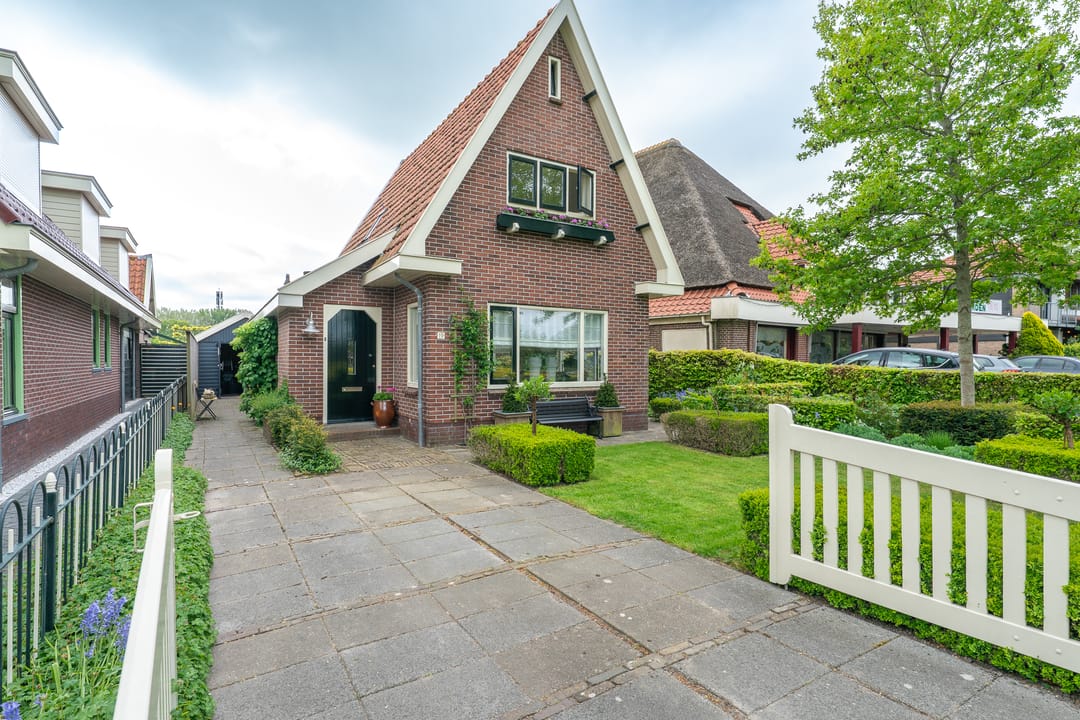 Foto 47 van Dorpsstraat 19