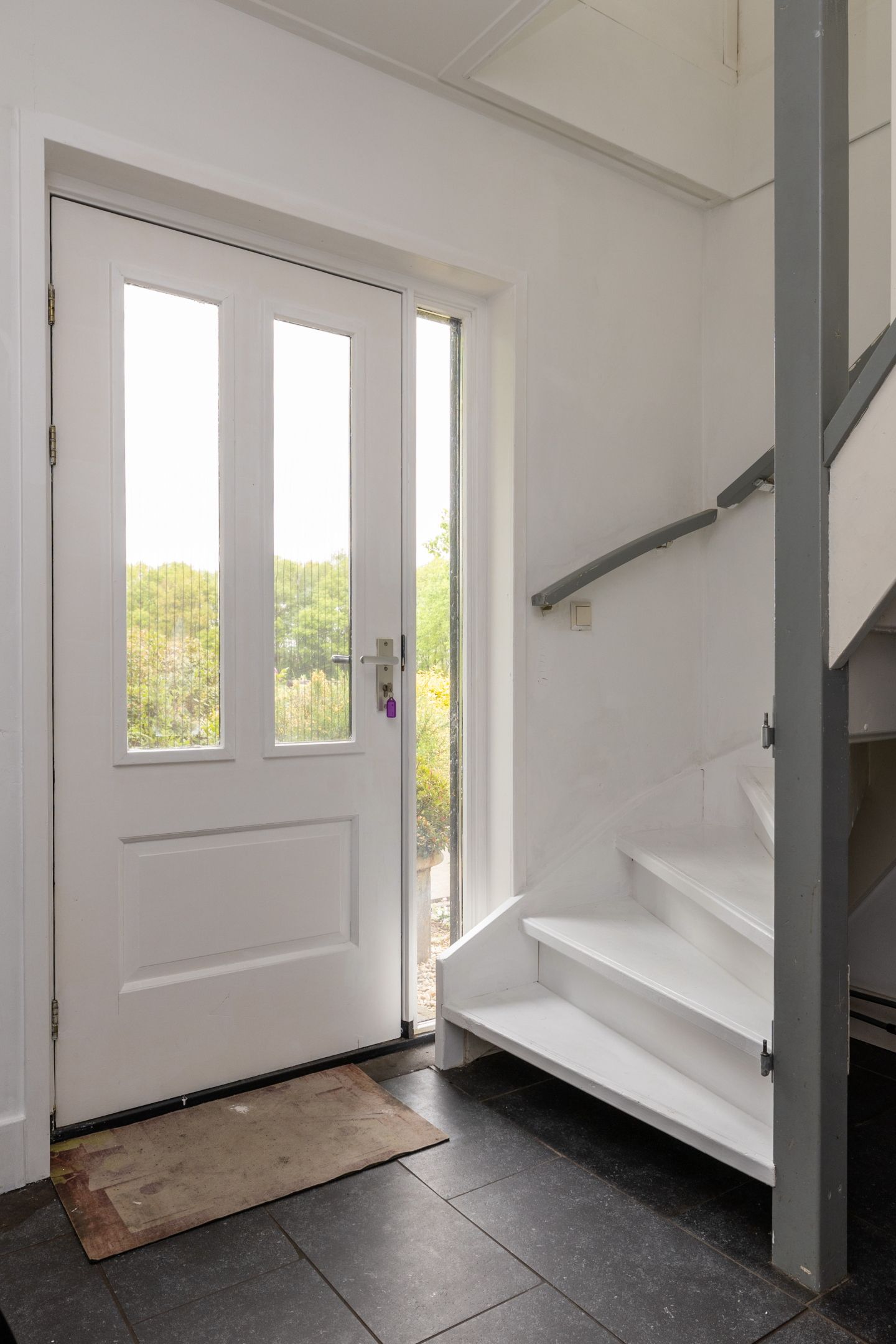 Foto 18 van Middenweg 54