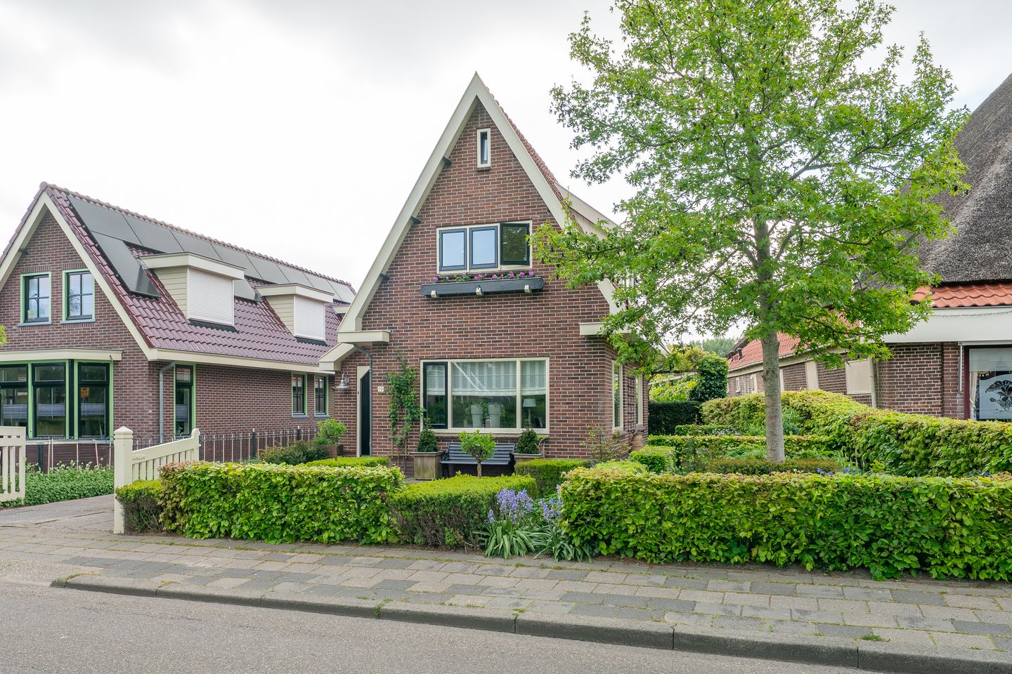 Foto 49 van Dorpsstraat 19