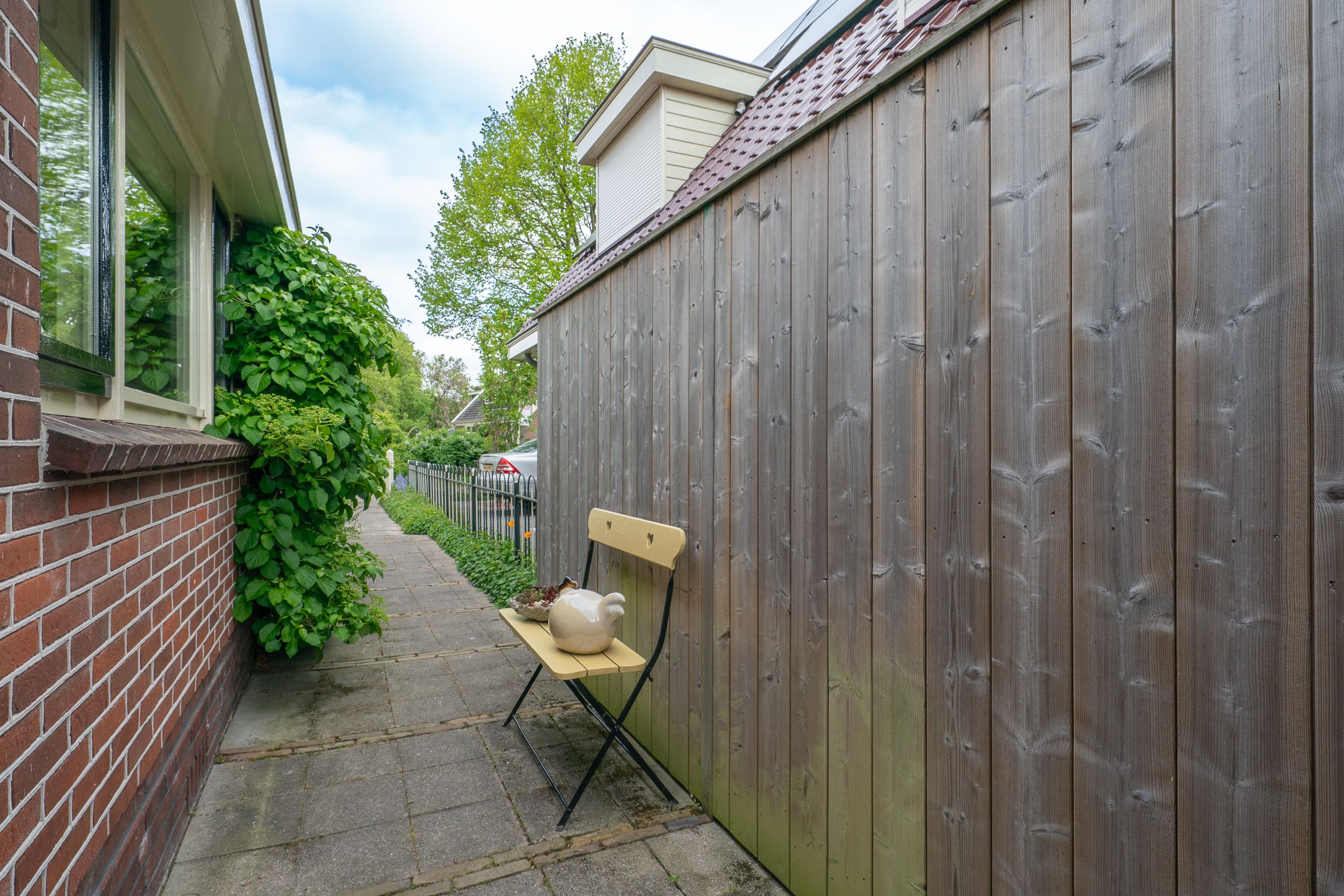 Foto 51 van Dorpsstraat 19