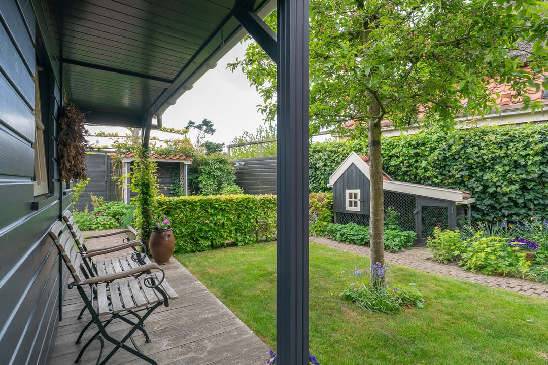 Foto 53 van Dorpsstraat 19