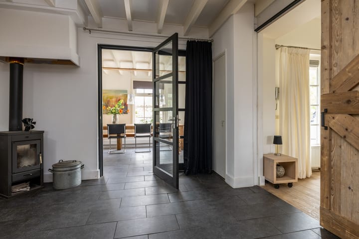 Foto 23 van Middenweg 54