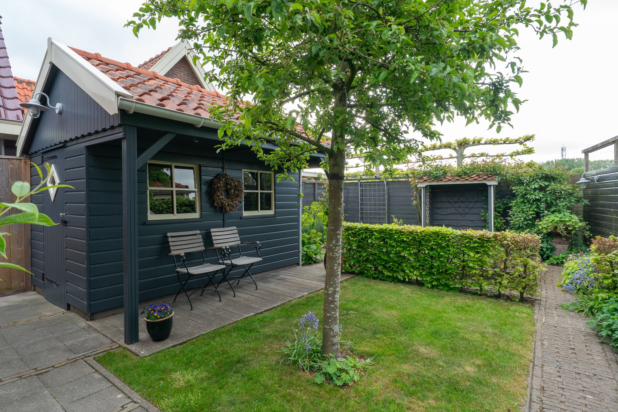 Foto 54 van Dorpsstraat 19