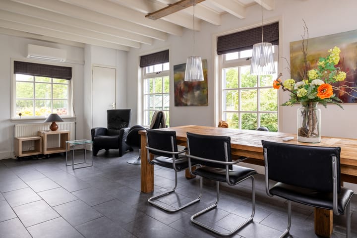 Foto 24 van Middenweg 54