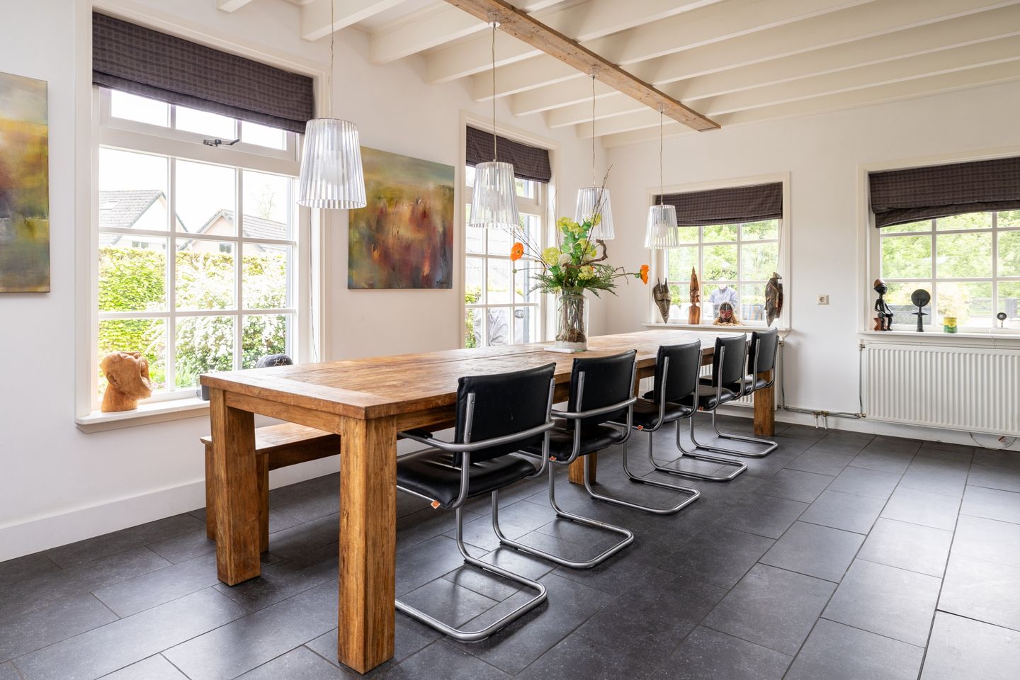 Foto 25 van Middenweg 54