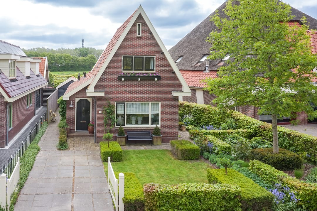 Foto 56 van Dorpsstraat 19