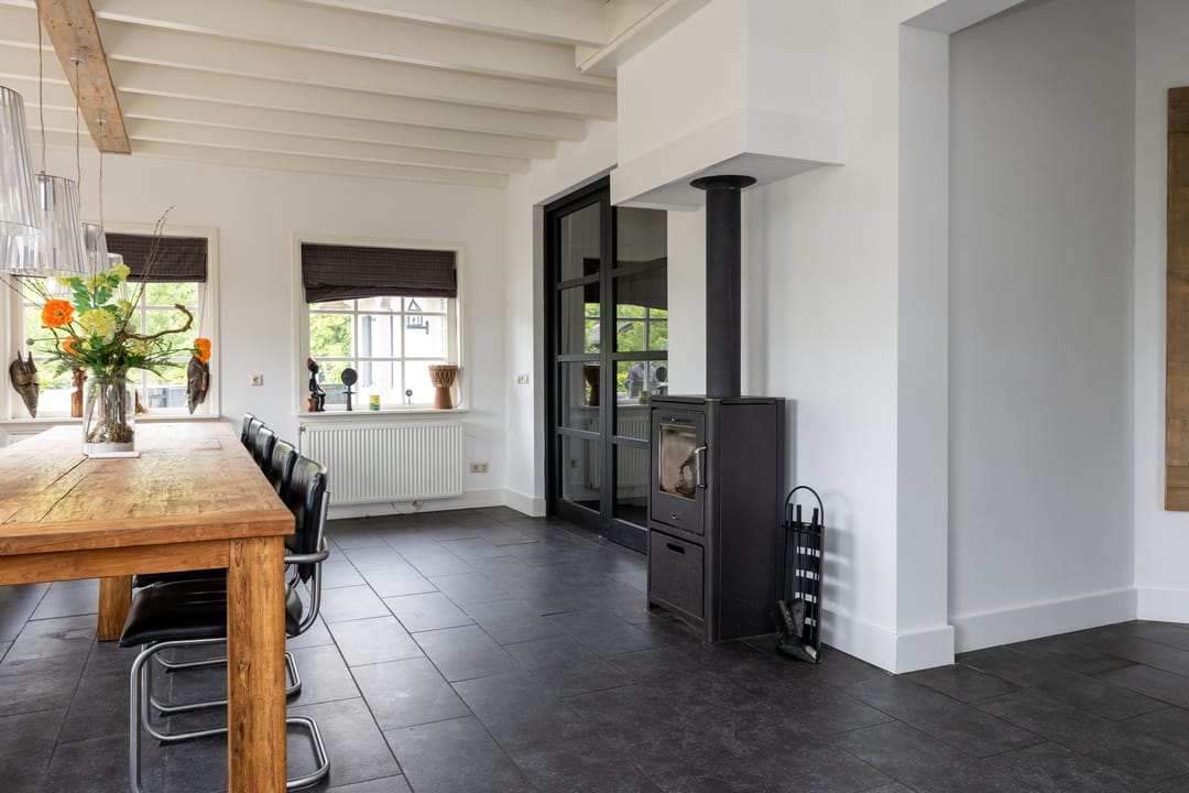 Foto 26 van Middenweg 54