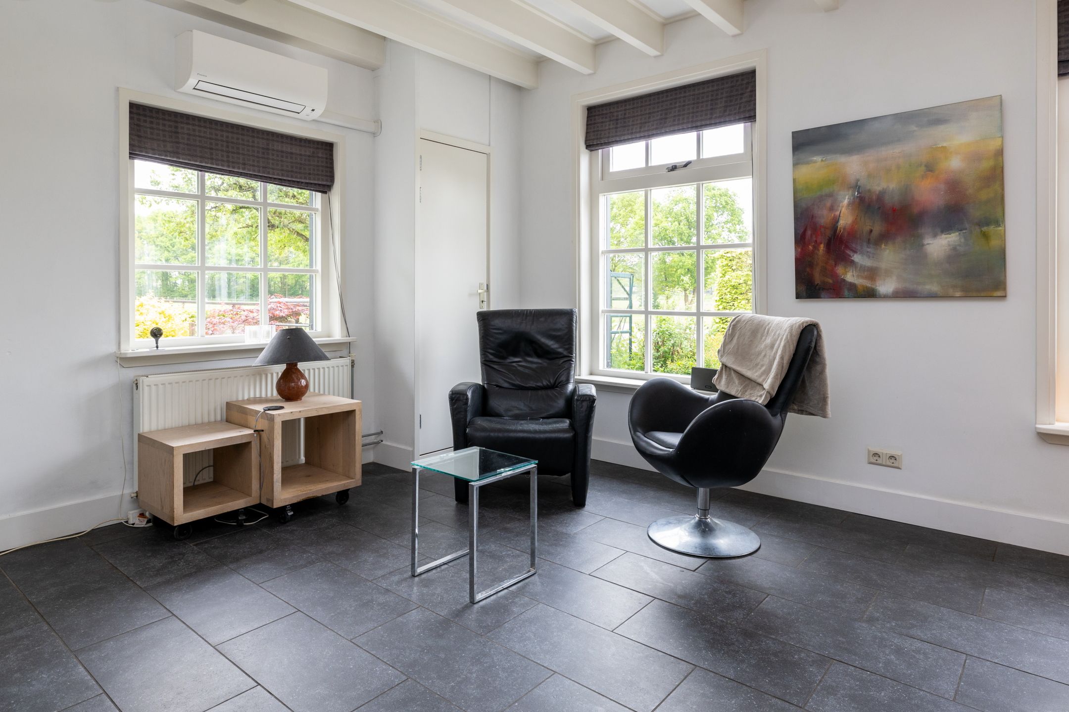 Foto 27 van Middenweg 54