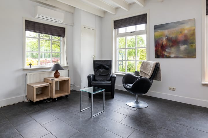 Foto 27 van Middenweg 54