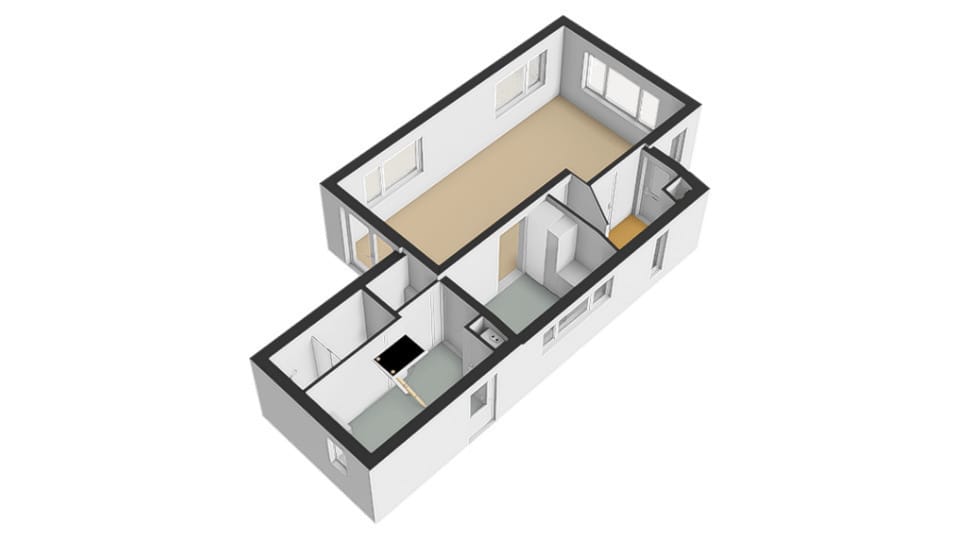 Foto 58 van Dorpsstraat 19