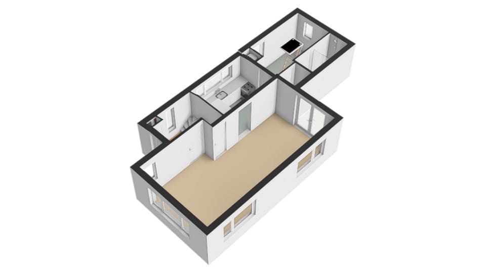 Foto 59 van Dorpsstraat 19