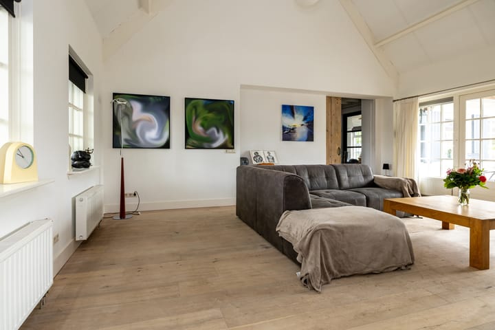 Foto 30 van Middenweg 54