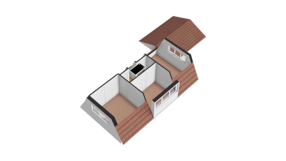 Foto 62 van Dorpsstraat 19