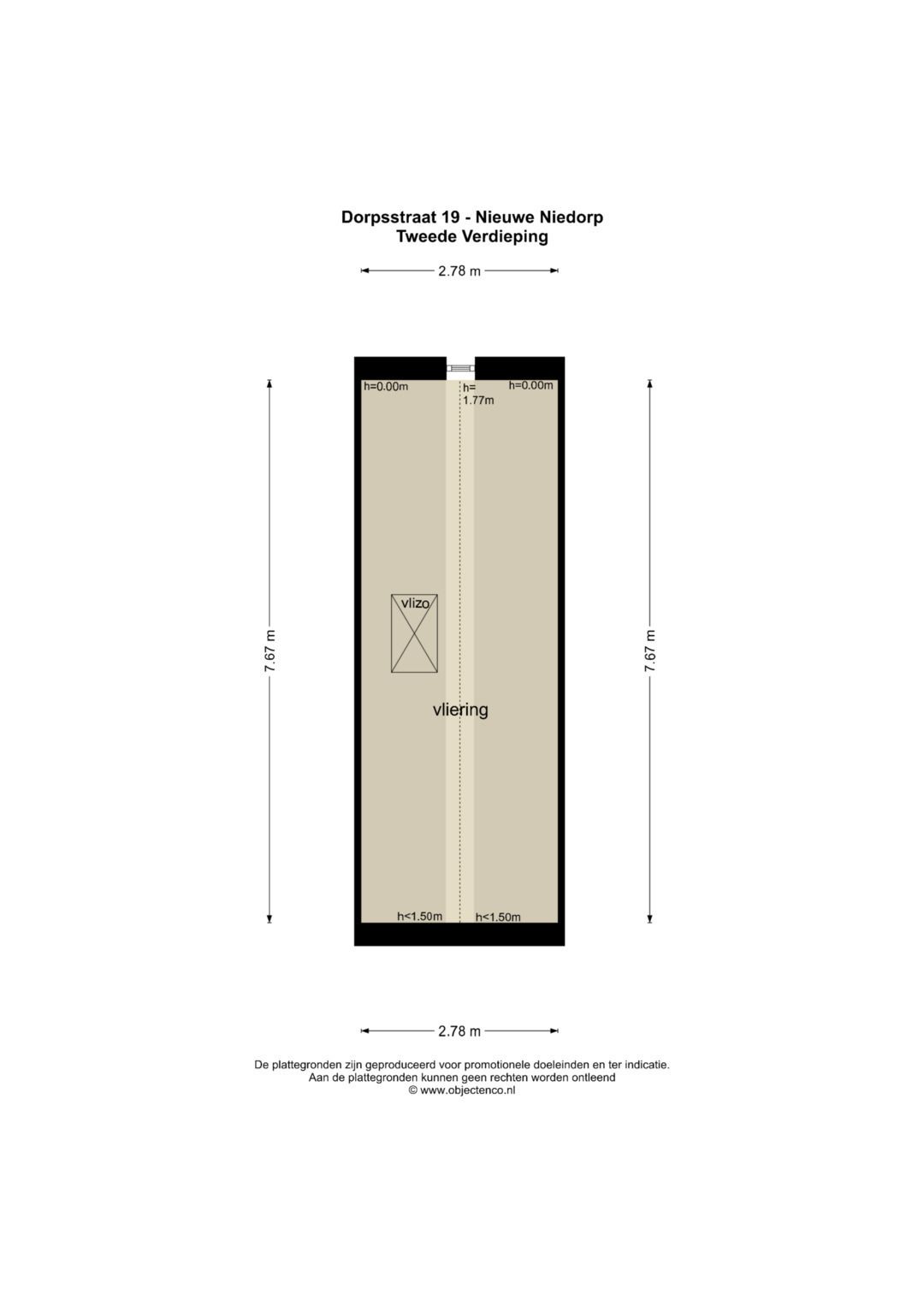 Foto 63 van Dorpsstraat 19
