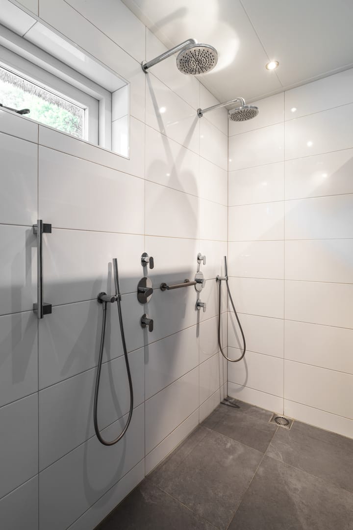 Foto 34 van Middenweg 54