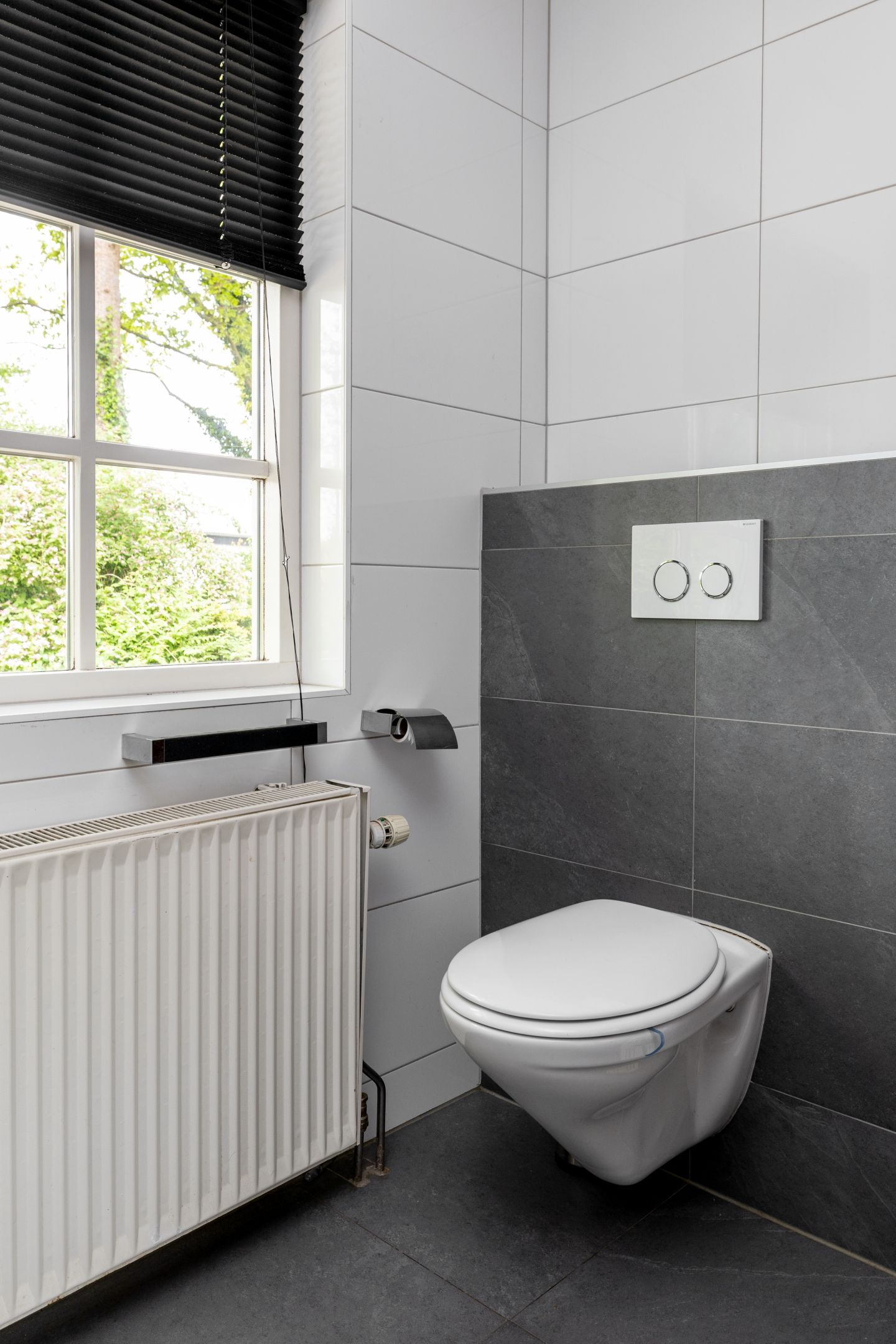 Foto 35 van Middenweg 54