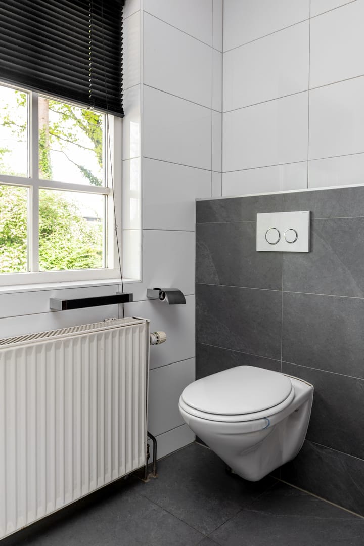 Foto 35 van Middenweg 54