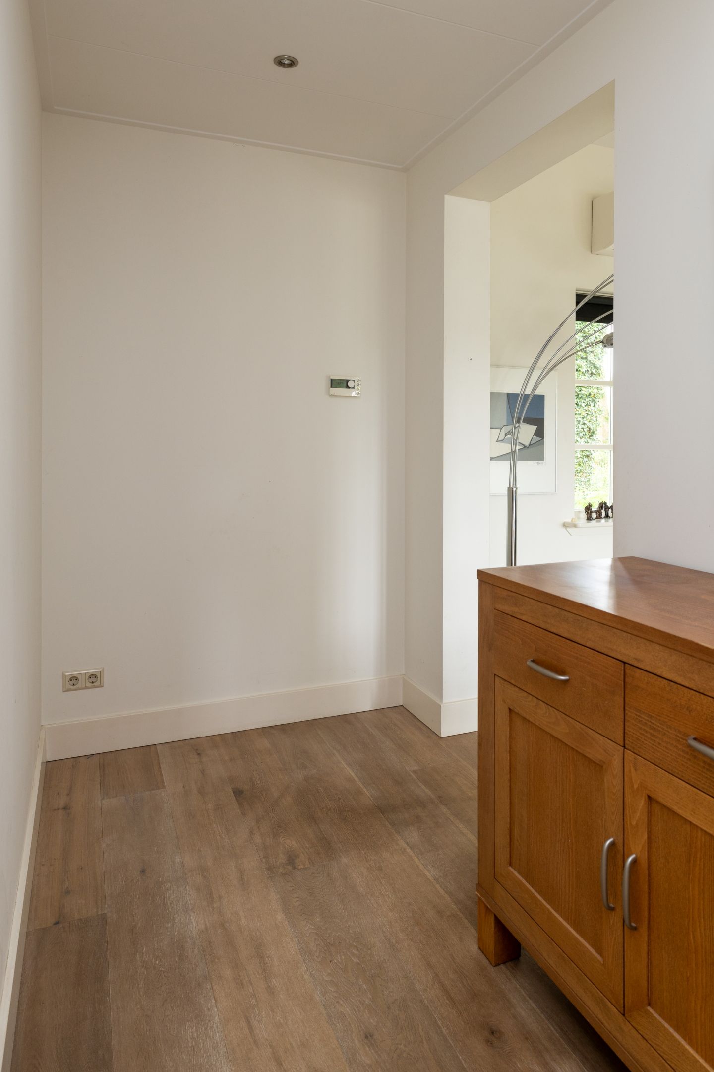 Foto 36 van Middenweg 54