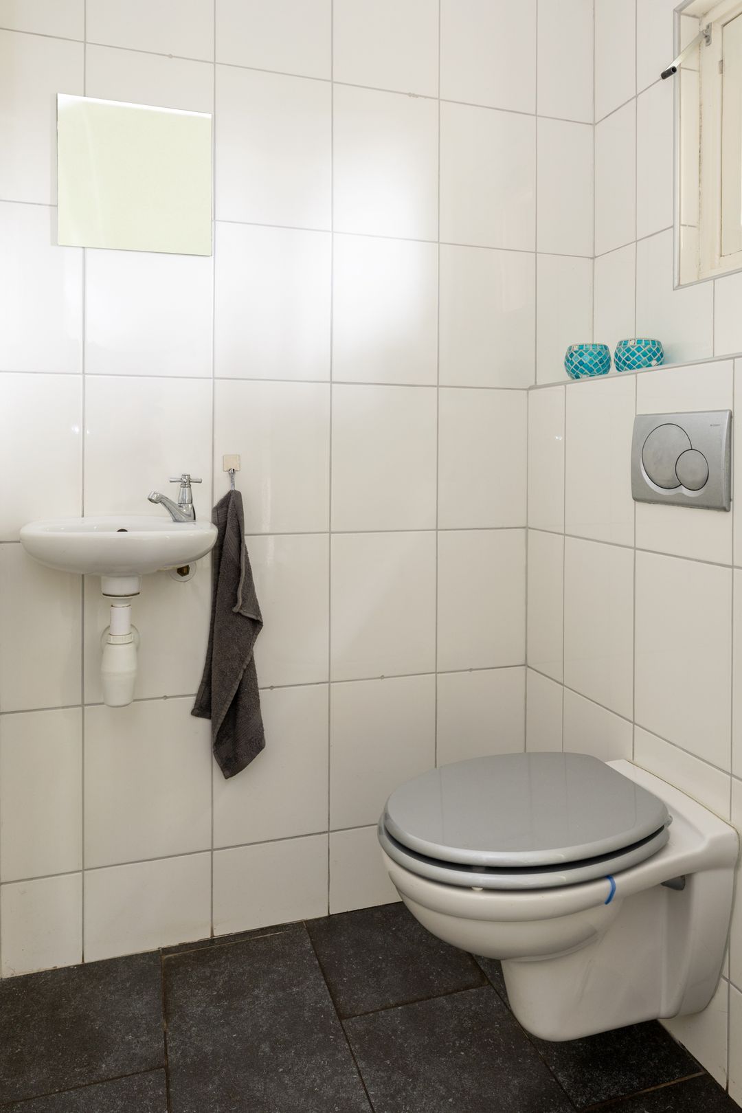 Foto 37 van Middenweg 54