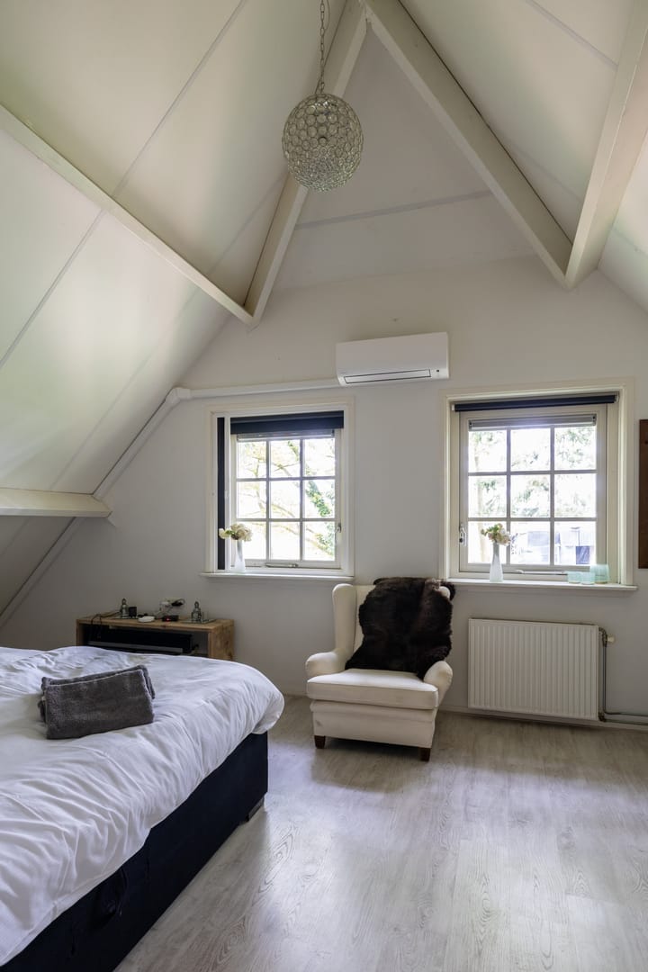 Foto 38 van Middenweg 54