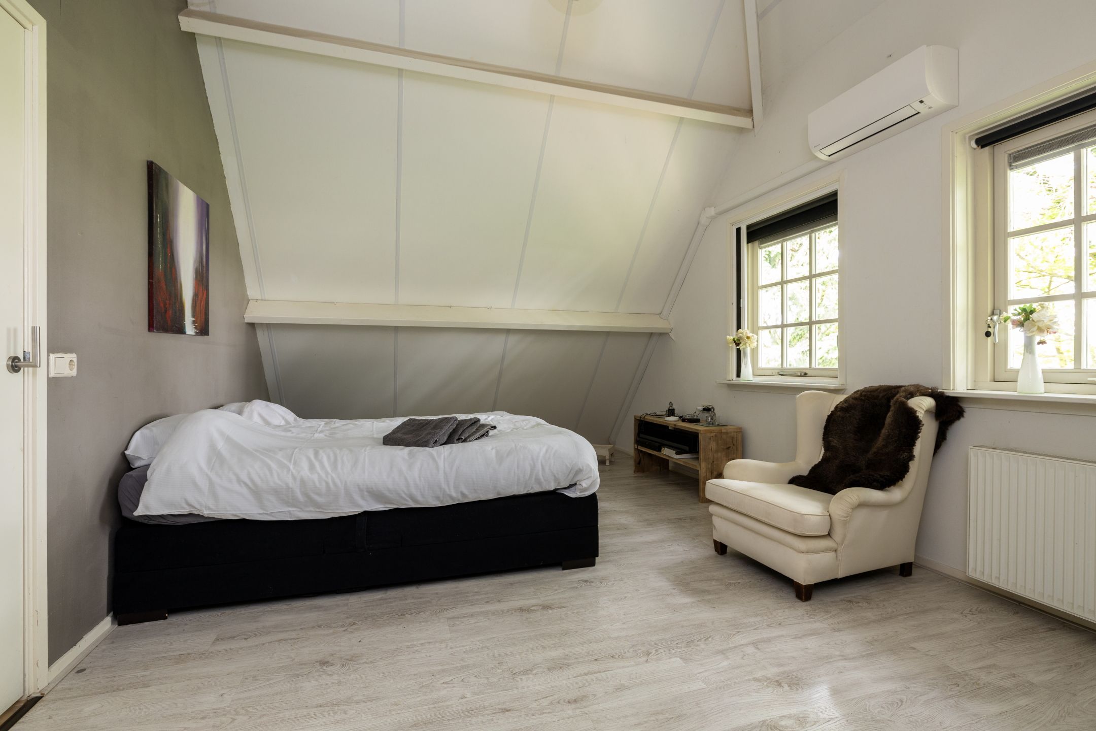 Foto 39 van Middenweg 54