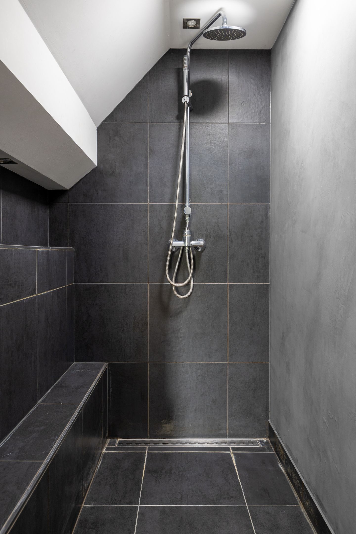 Foto 44 van Middenweg 54